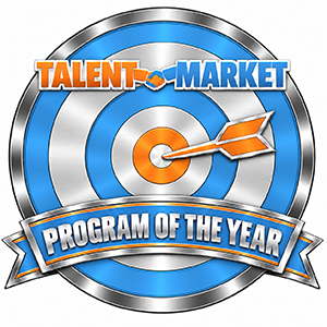 Program of the Year