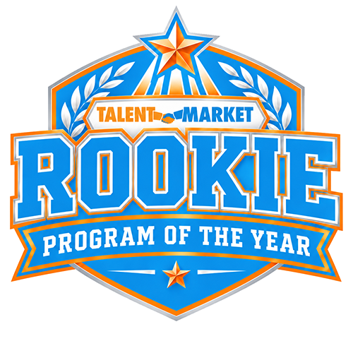 Rookie